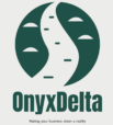 OnyxDelta Consulting